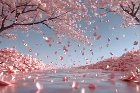 史上最全“风”字飞花令，102句千古名句。古人云：好风助我上青云，大风起兮云飞扬！图片