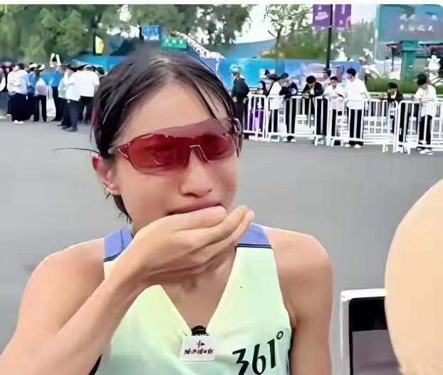 张水华辞职有预谋，两场比赛不能放弃	，一次38万奖金，上什么夜班