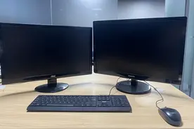 电脑开机进不去windows界面，原因及解决方法指南图片