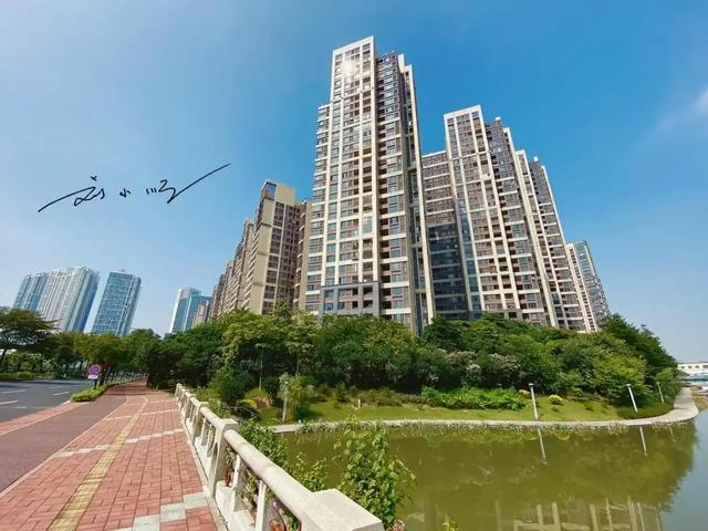 为什么顺德人不喜欢说自己是佛山人?