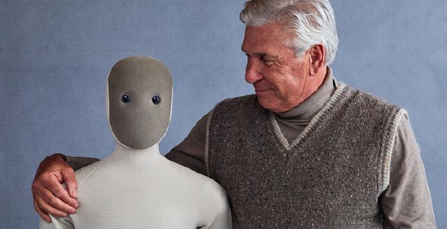 机器人距离进入我们的生活还有多远？从CES 2026看产业爆发前夜