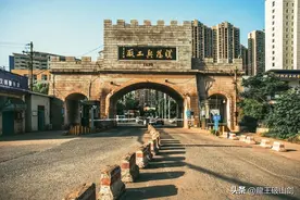 尘封档案之“三·三”连环命案（三）图片