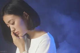 19岁女孩收27万彩礼后退婚受阻自尽后续！头七就在催，网友炸了！图片