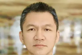 高巍、樊董伟、肖北庚代表，吕红兵、李连祥委员谈检校合作：从“单向输出”到“双向赋能”图片