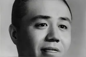 他们曾经给观众带来一个春天！致敬70岁以上的相声演员（三）图片