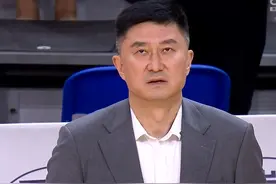 73-101！四川男篮又输了，昔日CBA冠军10连败，本土球员仅1人上双图片