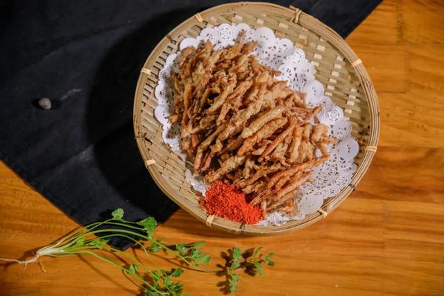 去嘉阳小火车赴一场春日之约