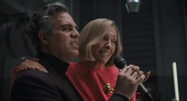 裁员叫 “优化”，加班是 “福”？ 这是组织在包装权力