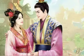 在古代男子长得帅有用吗？长得帅到底有多大优势？图片