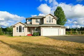 不是迷信，农村建房“五不邻”，是哪五不邻？到底有什么讲究？图片