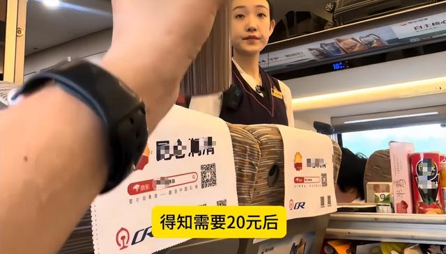 踢到铁板！印度高种姓上海旅游，觉得自己很厉害，其实啥也不是