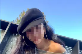 纯欲网红“内裤外穿”，这个品牌被吐槽像“尿不湿”？！图片