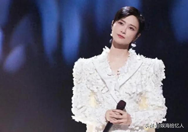 身价上亿有什么用？39岁患“不死癌症”的李宇春，给所有人提个醒