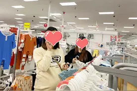 赴美生子的好处及流程图片