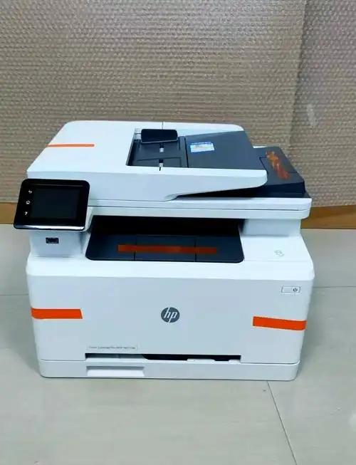 喷墨打印机和激光打印机哪种好？家用建议买激光还是喷墨打印机？