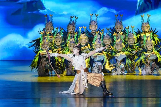 亮点抢先看！宜春月亮文化旅游节又要来了！
