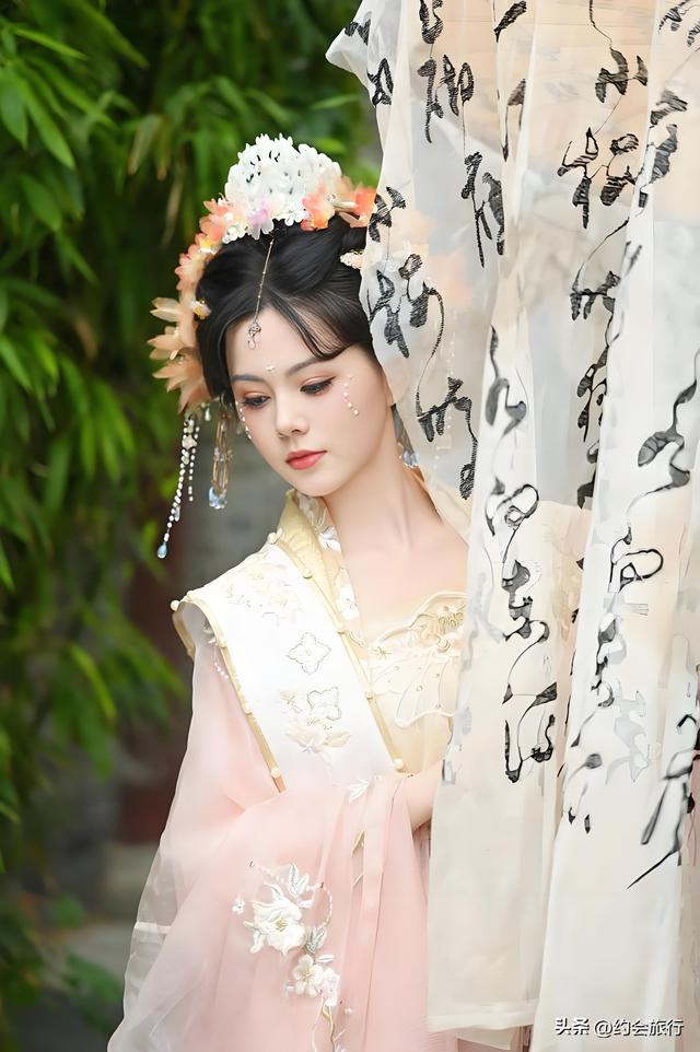 清明上河园120元门票贵得肉疼？为啥我花出了1200元的既视感？