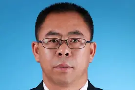 公益诉讼检察 | 生成式人工智能应用中个人信息保护检察公益诉讼之应对图片