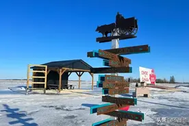 2023年全球安全性国家排行，中国仅能排在第三，前两名让人意外图片