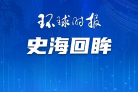气派的欧洲城堡，当年都是怎么住图片