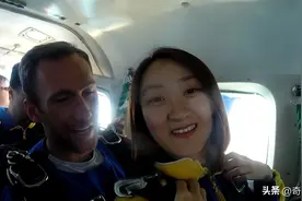 31岁美女工程师被骗财骗色，血染新加坡图片