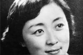 长寿健在的12位老演员，年纪最小的都已90岁，你对谁的印象最深刻图片