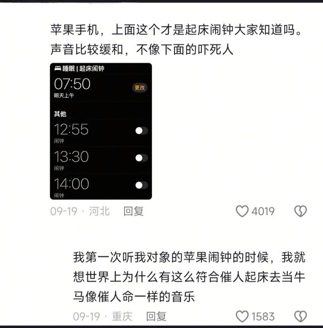 我就说在网上能学到东西吧