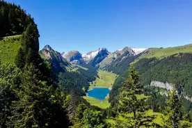 过了70岁的夫妻，感情越好，越要留这3个心眼，提前做好这些准备图片