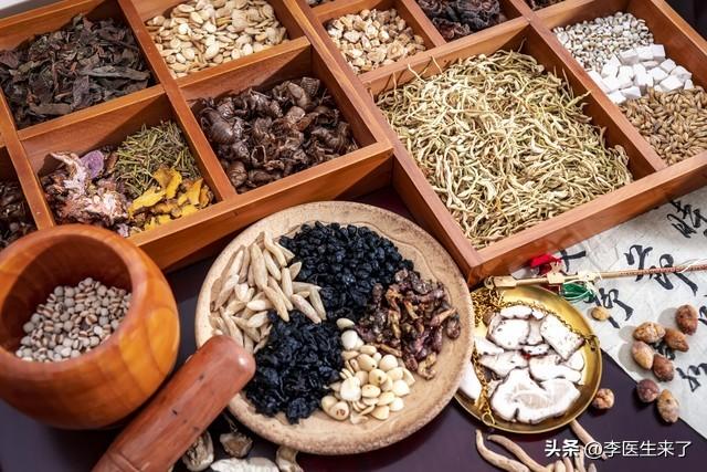 便秘总靠开塞露？这5种中成药才是对症“通便王”！