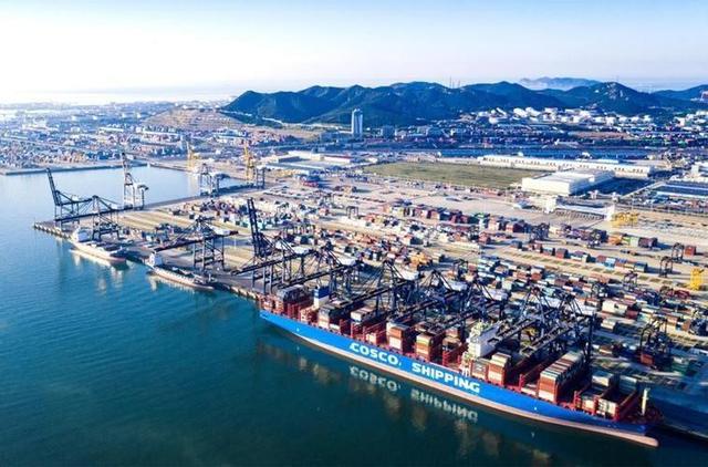 沉默5天后	，高市早苗发声，日本面临3种选择，美英法德已选边站