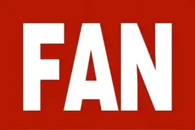 买配件被坑？如何区分汽车配件的原厂件，配套件，品牌件。图片