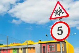 5公里的17个等级，你属于哪一级？跑者第一个里程碑 走向优秀之路图片