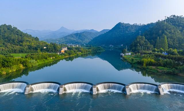 现在为什么越来越多的人生病住院都不告诉别人？这2个原因