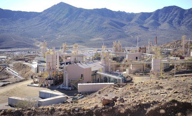 中国迎来好消息，美国做不到的事，中国做到了