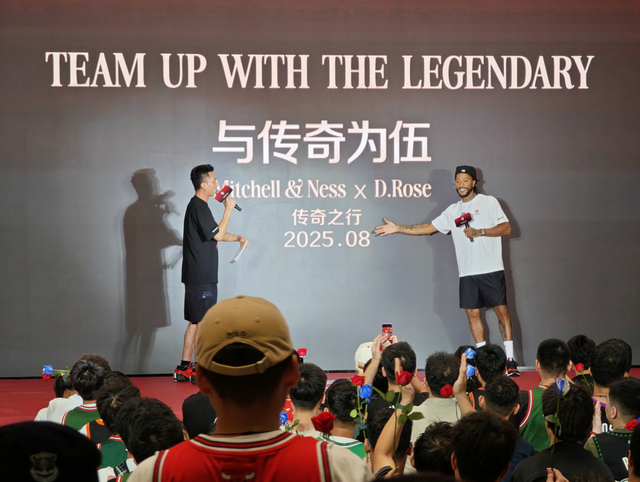 小红书刷屏、周边销售破百万！京东MALL凭借IP联动成功俘获年轻人
