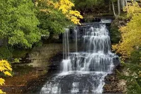 100个大师级的精彩摄影美照图片