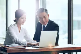 再说说档案的年龄问题图片