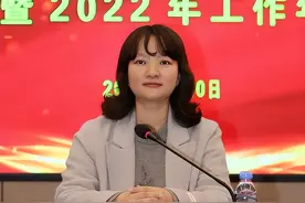 张文静任福建省三明市明溪县代县长图片