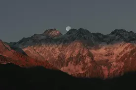 老人活了一辈子才明白，永远不要对兄弟姐妹太好的3个原因图片