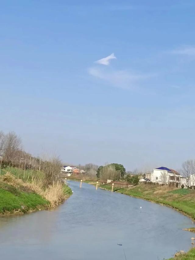 程寿八庄·庄志考(初稿)