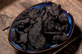 1味药，比熟地补肾“更猛”，肾精补到根上，孙思邈：常吃有好处图片