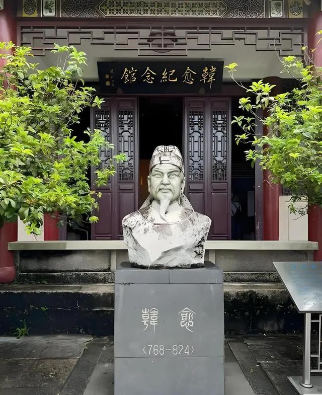 世界仅此一处，只有广东潮州有，“全球独一无二的5大奇景”！