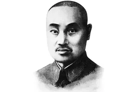 敢死队拒收银元？台儿庄巷战敢死队员高喊：要钱何用！留碑足矣图片