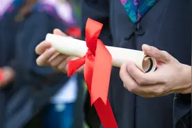 军校2025年录取分数线一览表：全国多省提前批投档分汇总图片