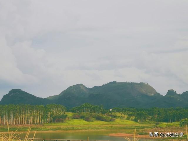 女人只盯着男人的车房彩礼却做不好这3点，婚姻早晚都得分道扬镳