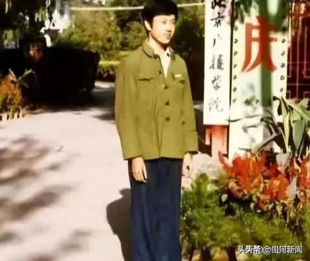 私生活混乱、被传10年换5任妻子？从央视离职的他，如今过的怎样