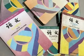 删掉这些文章真可惜（三个系列之七三）图片