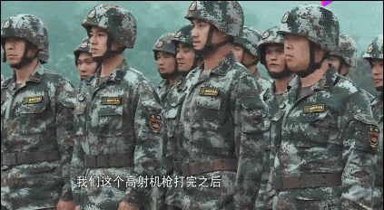 解放军报警！有人拾取3吨多炮弹残片卖钱，甚至有完整弹头？