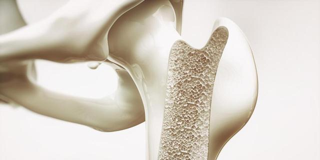 锻炼越多越早死？医生警告：这3种运动！中老年人别再拼命做了！