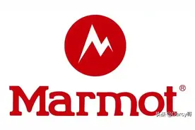 实力不输始祖鸟、猛犸象，8大没有进入国内市场全球顶级户外品牌图片